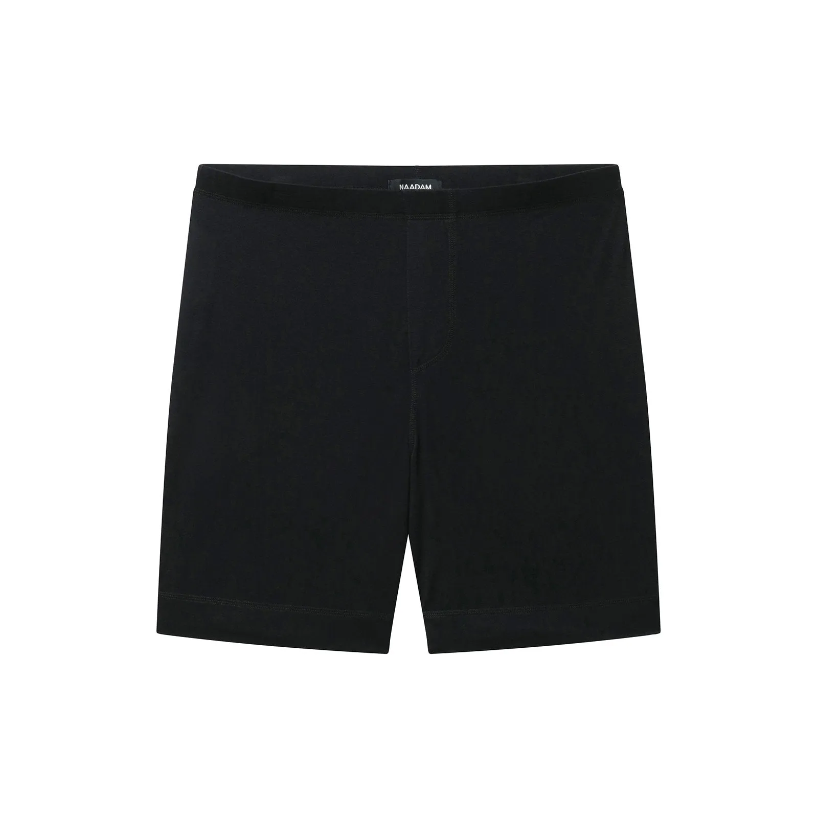 Men's Tee-Shorts Pajama Set