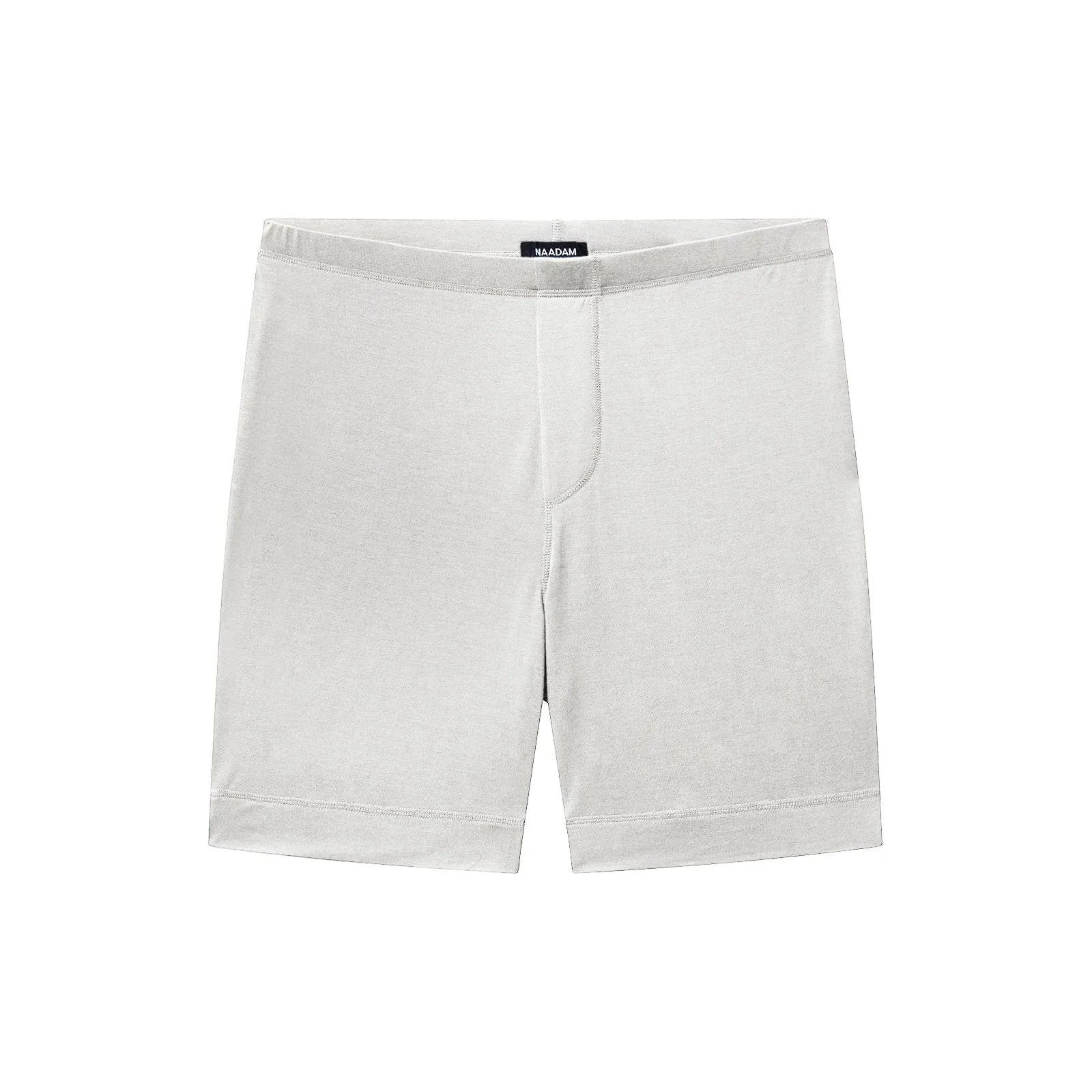 Men's Tee-Shorts Pajama Set