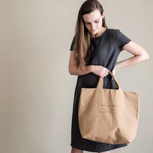 Merchant & Mills - Camber Set