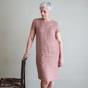 Merchant & Mills - Camber Set