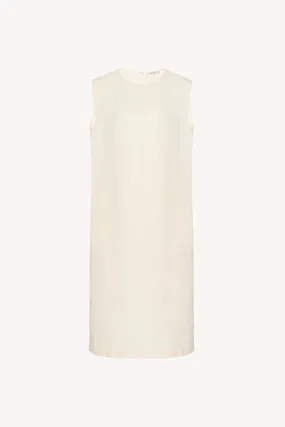 Mirnal Dress in Linen