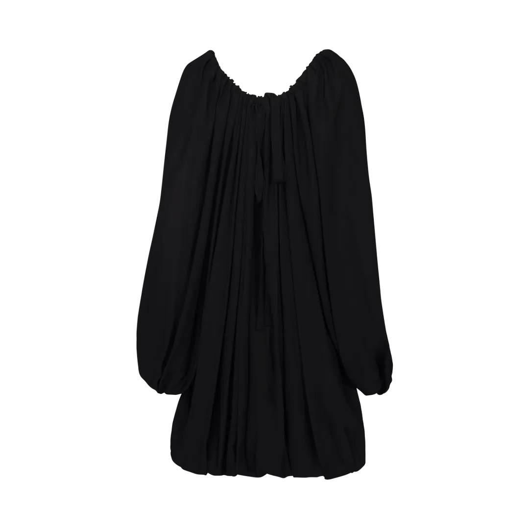 Nash Draped Top