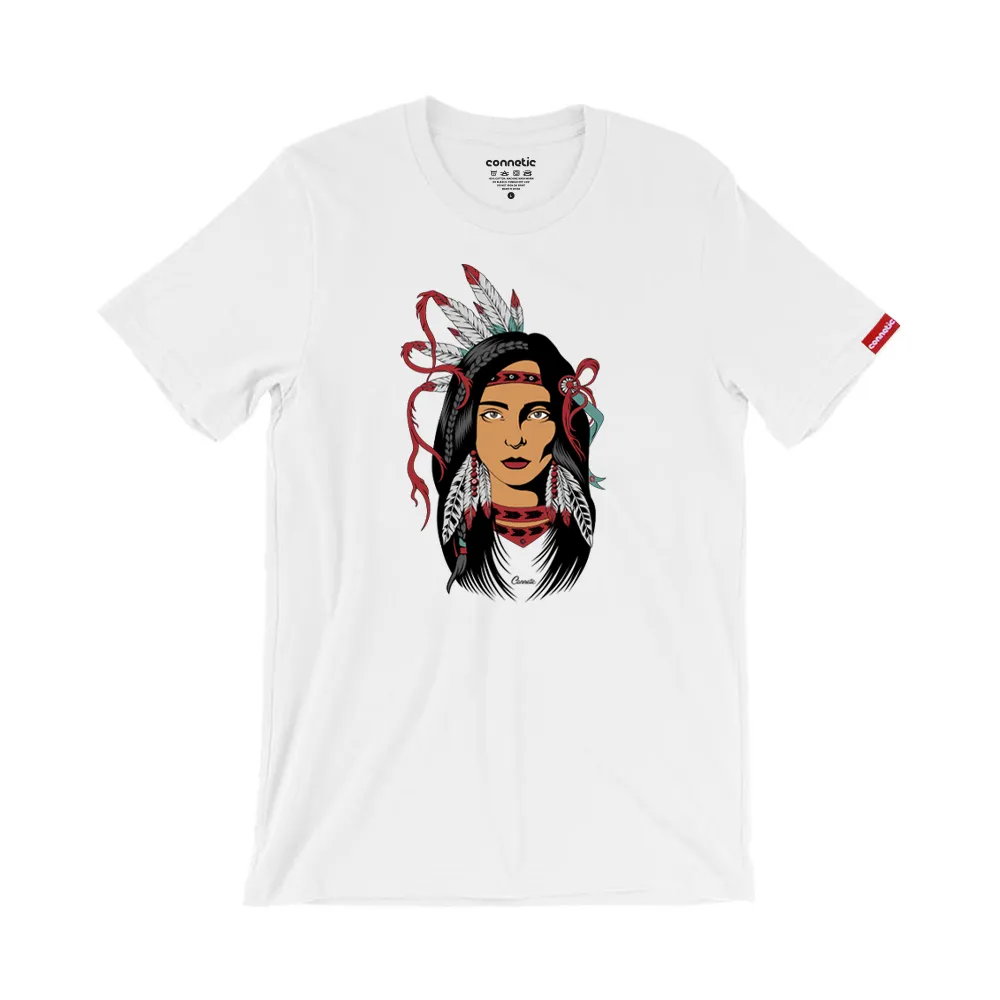 Native 2022 Tee