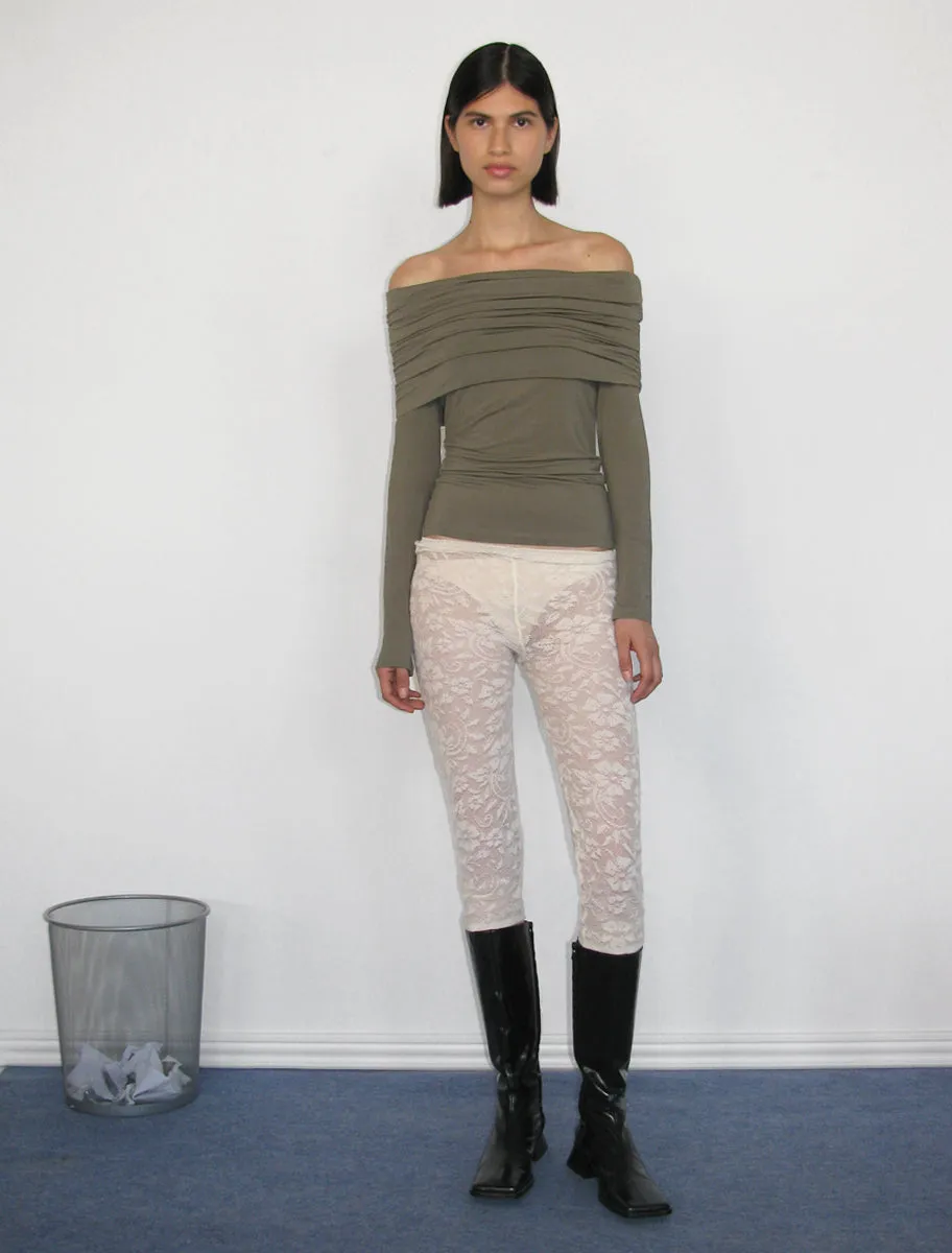 no 1382 / Picara