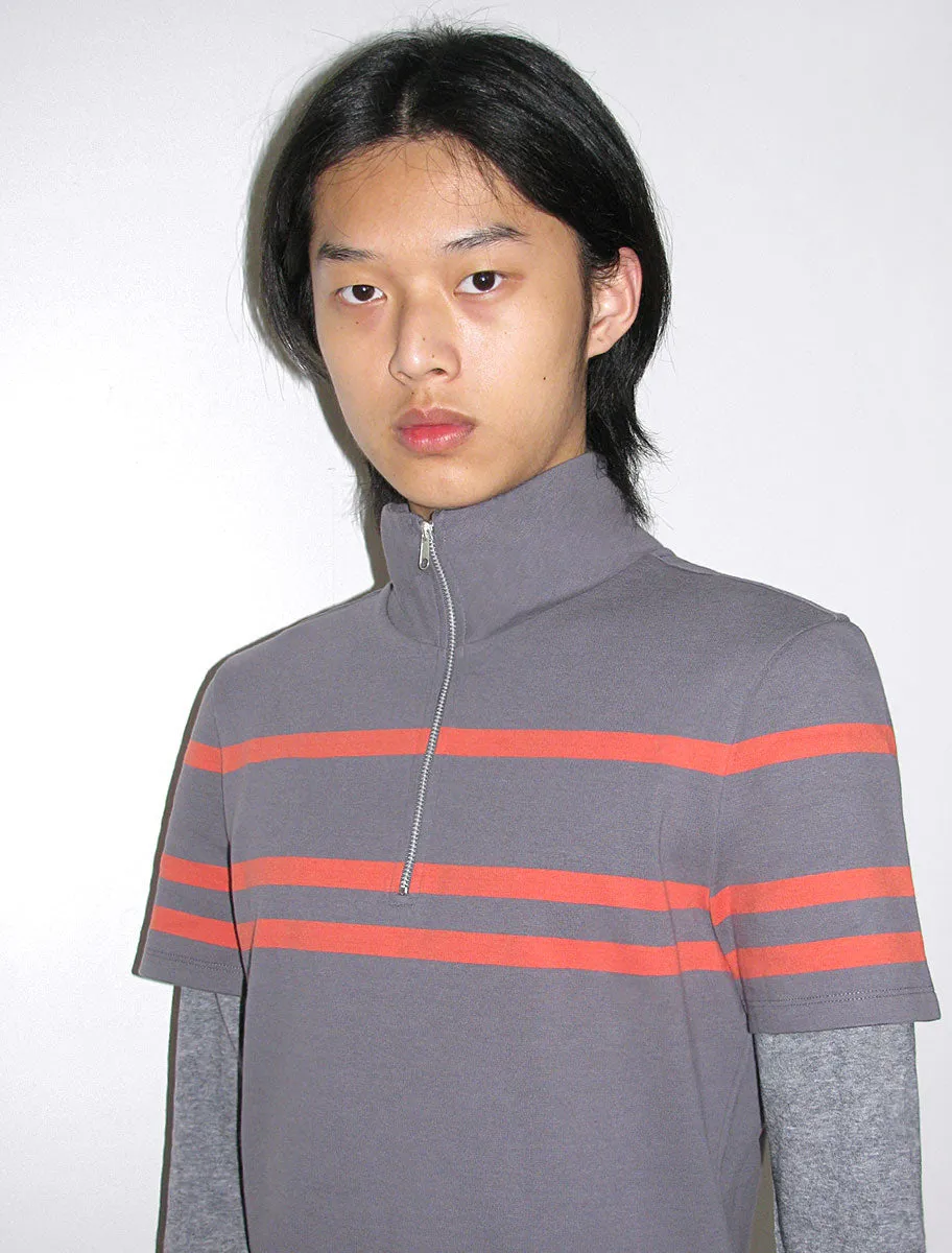 no 1492 / Jasmin