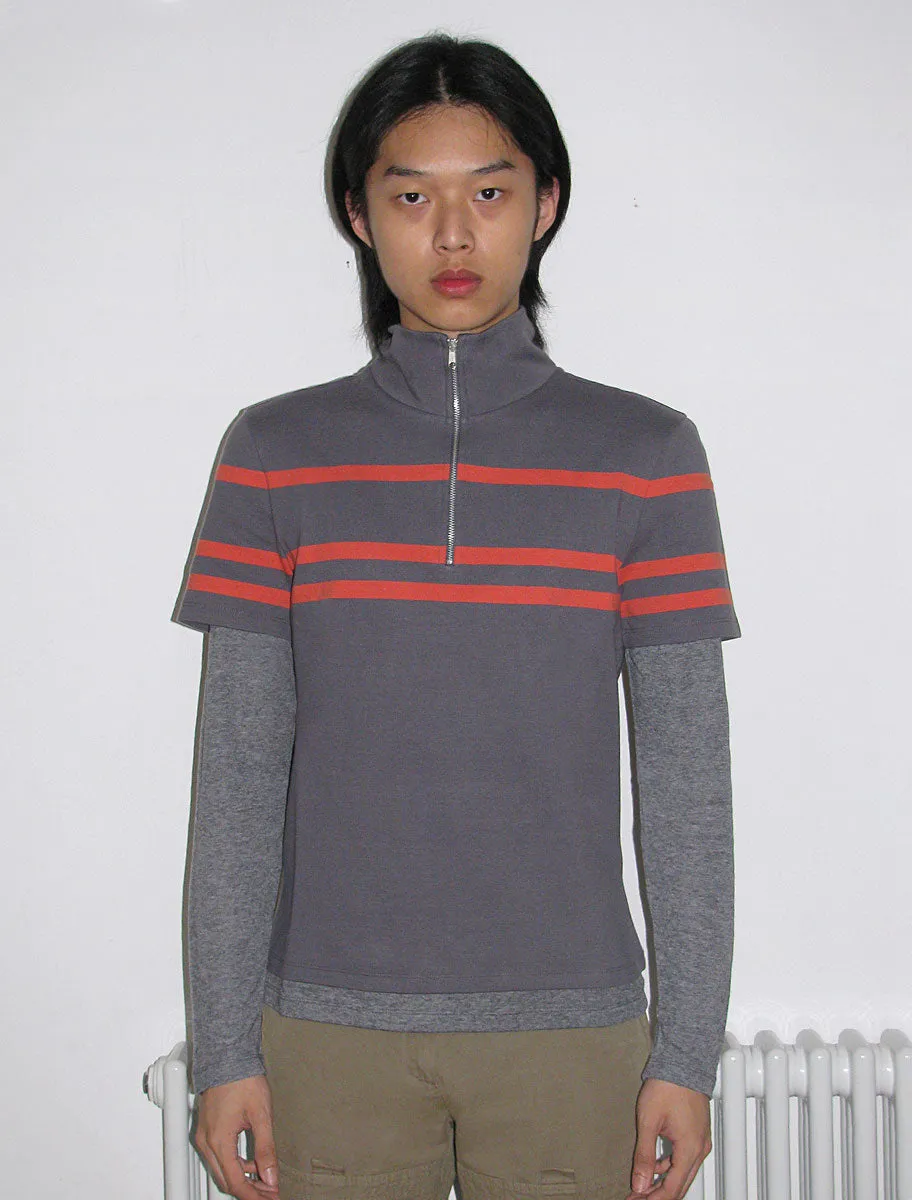 no 1492 / Jasmin