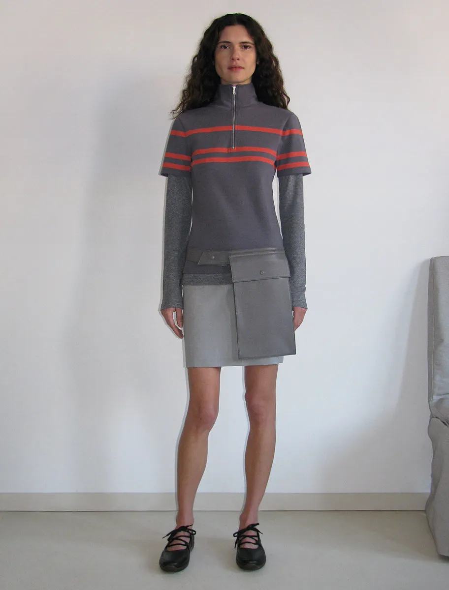 no 1492 / Jasmin