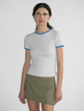 Short-sleeved Sets