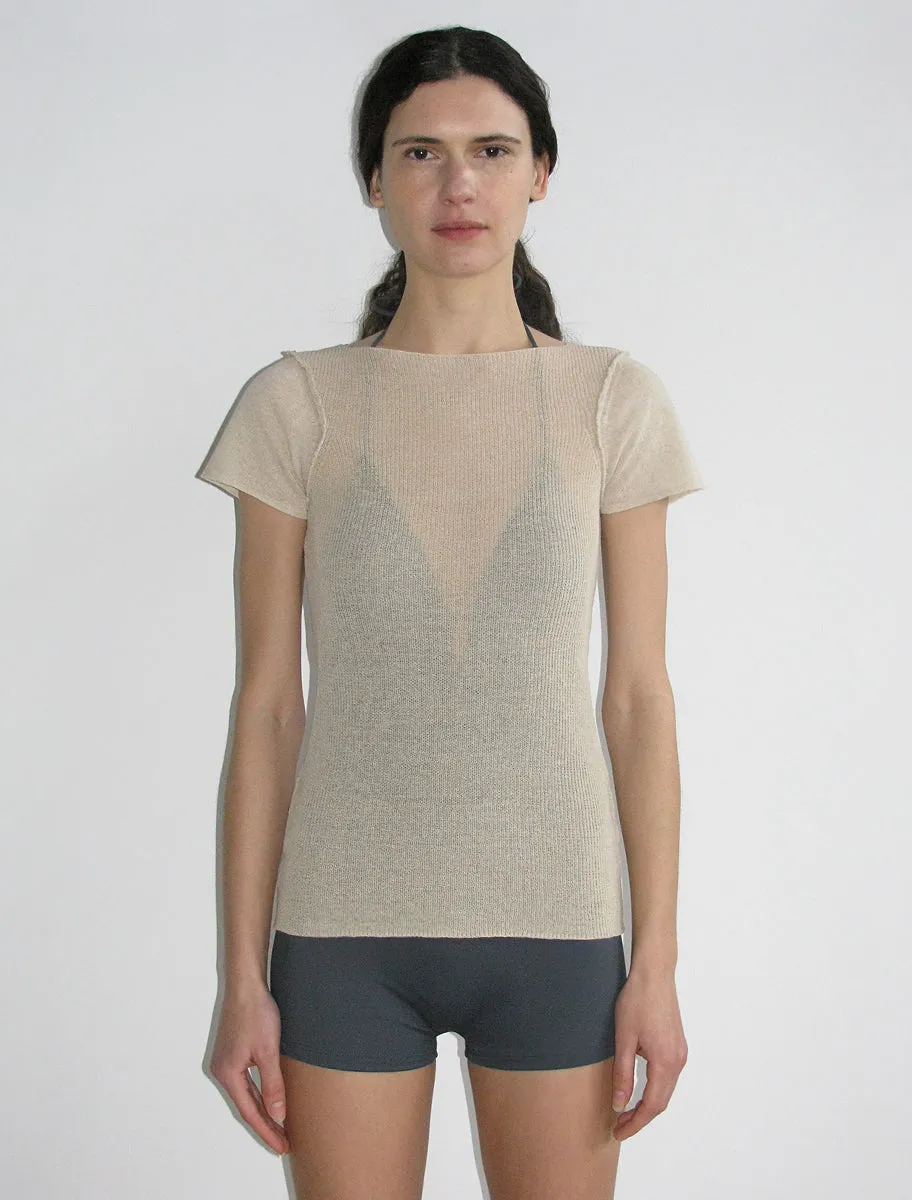 no 1506 / Lope