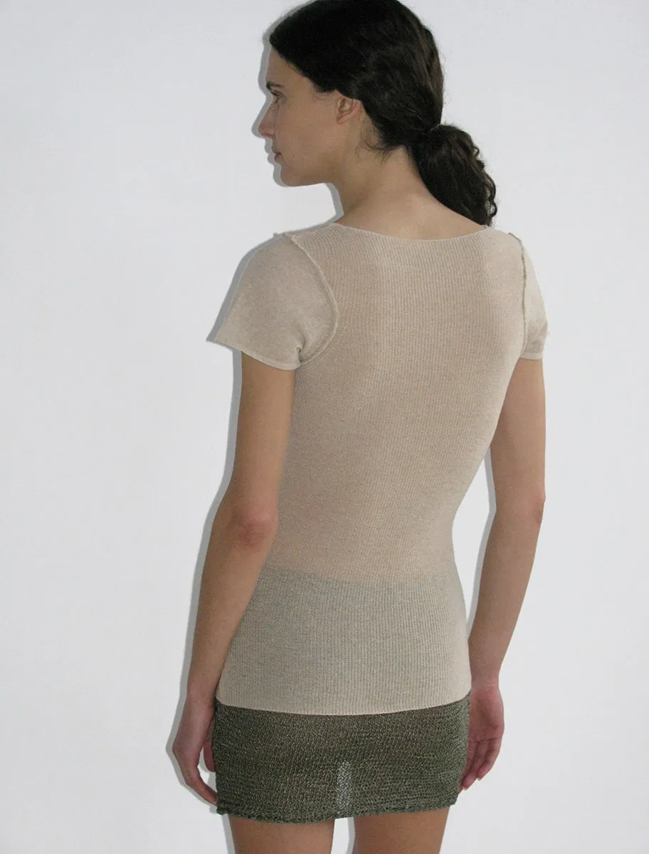 no 1506 / Lope