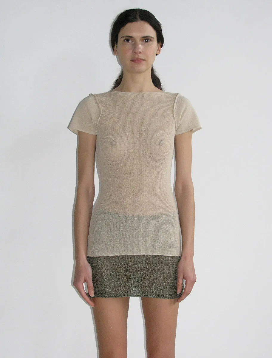 no 1506 / Lope