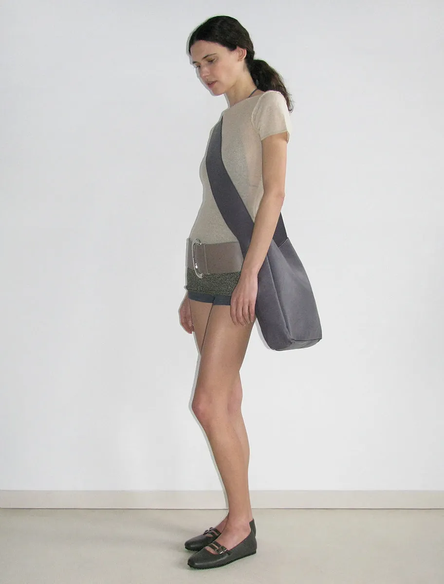 no 1506 / Lope