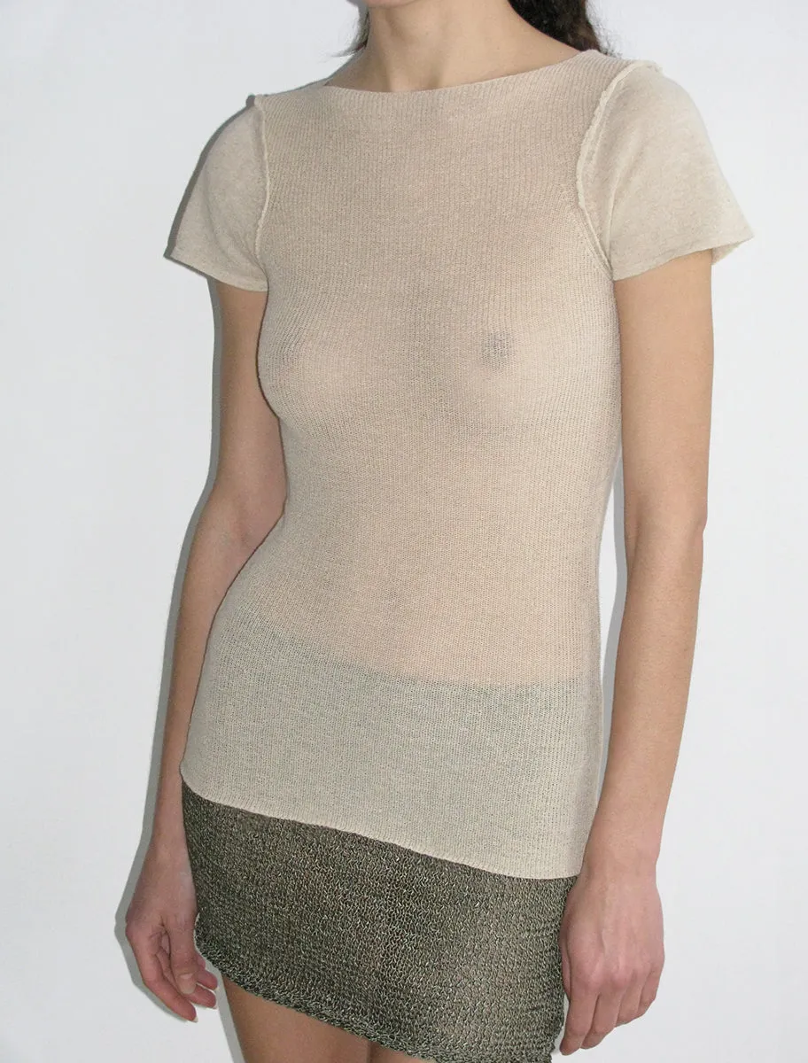 no 1506 / Lope