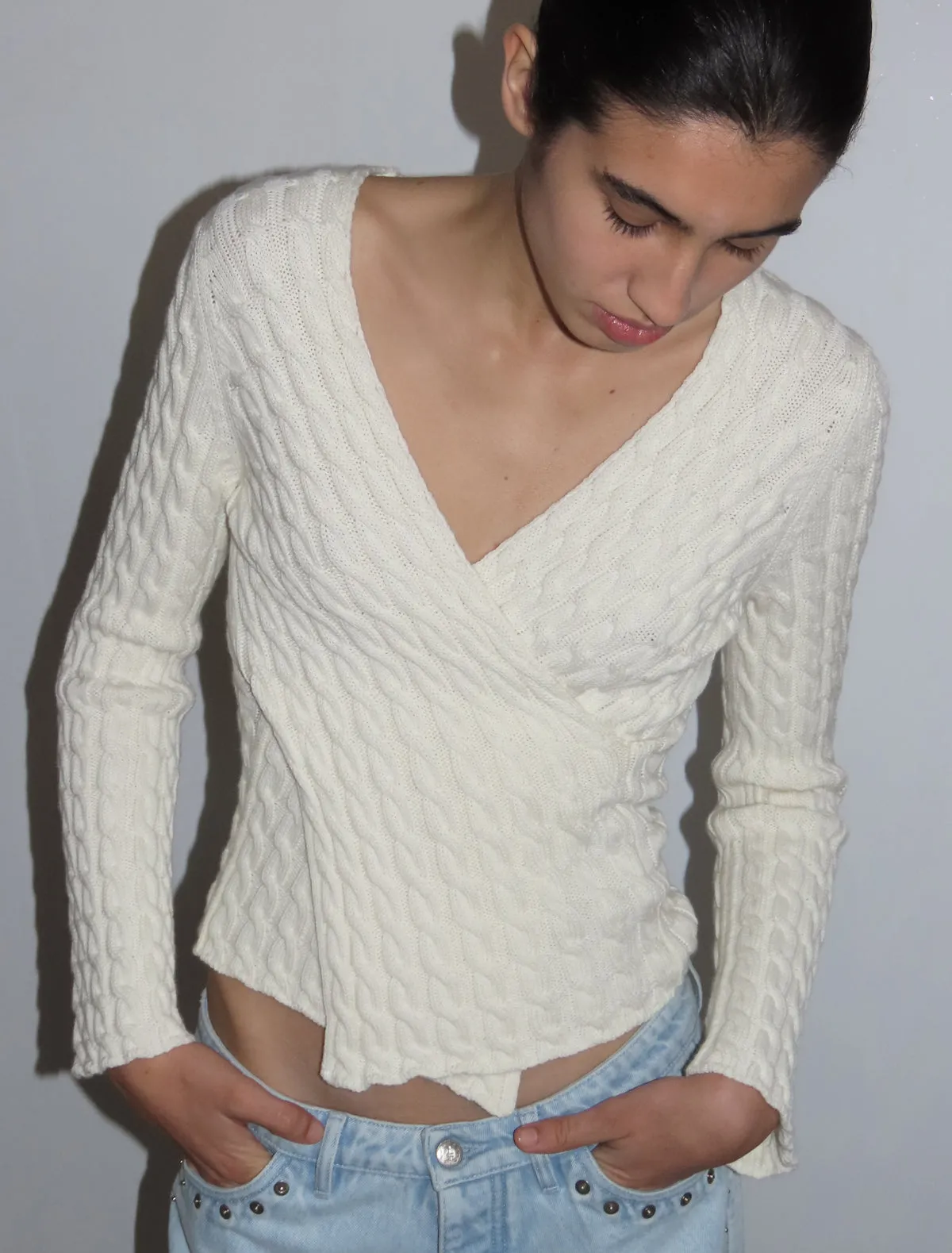 no 1704 / Valeria