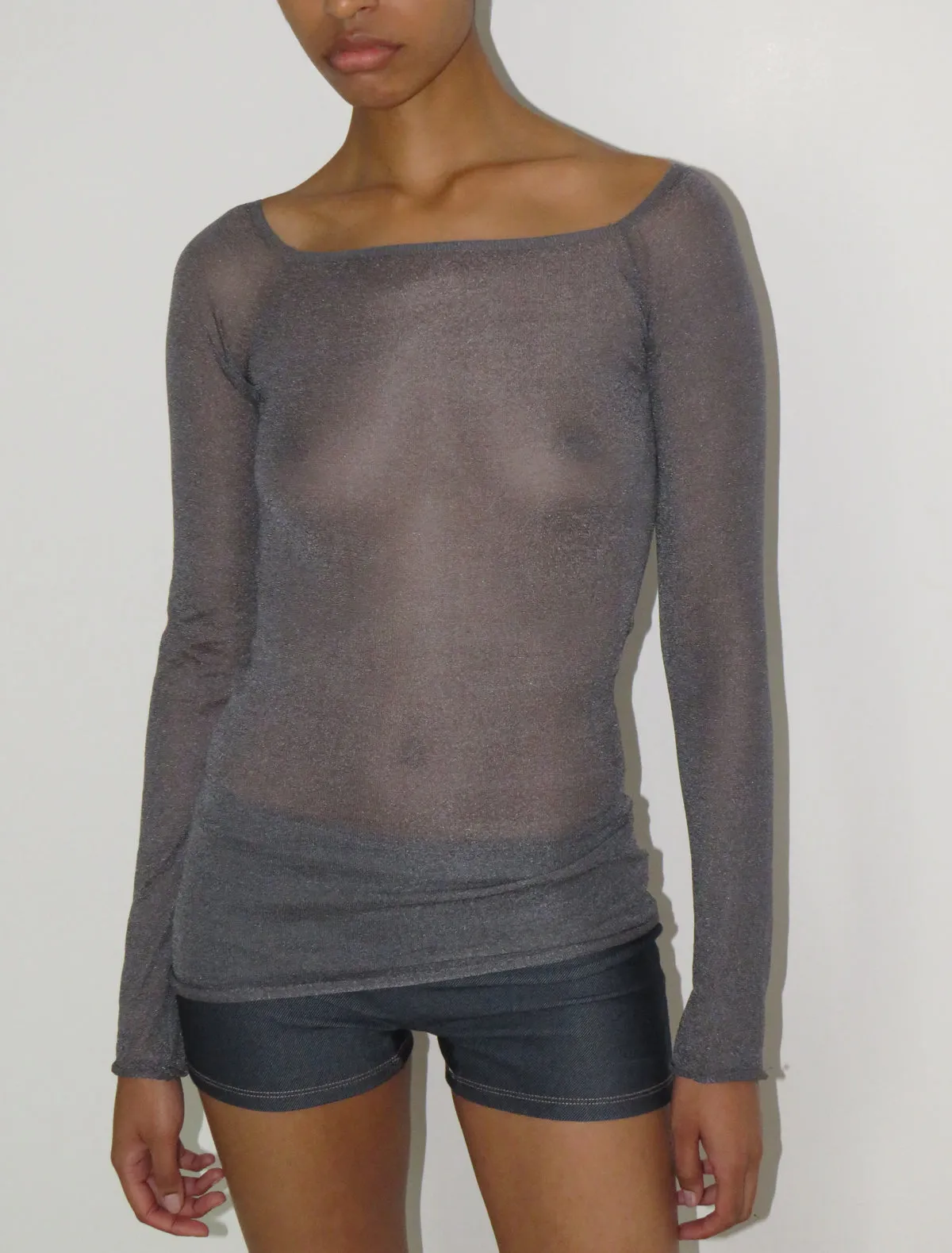 no 2076 / Kelly