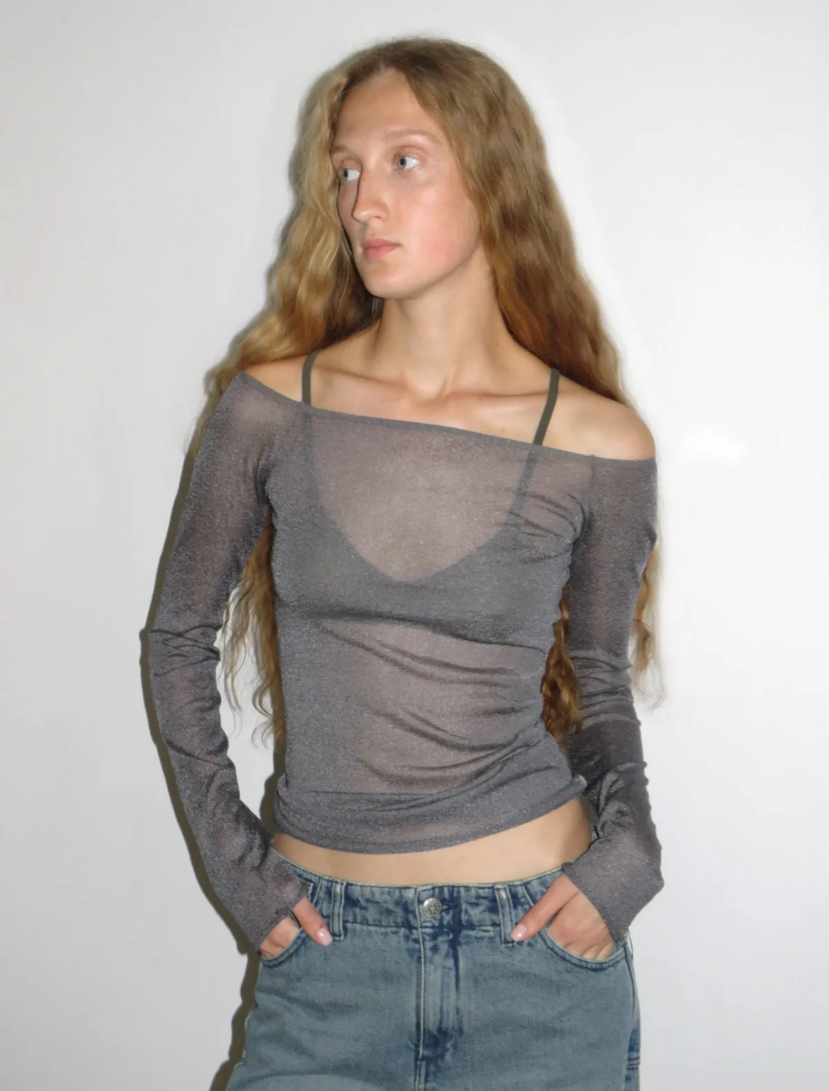 no 2076 / Kelly