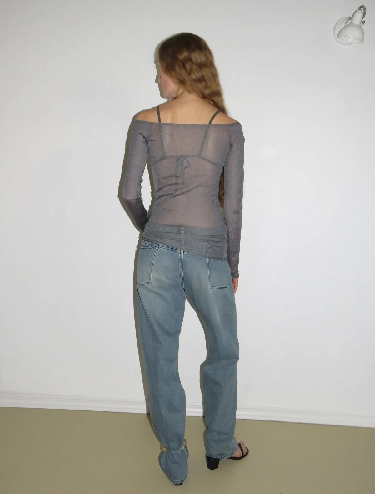 no 2076 / Kelly