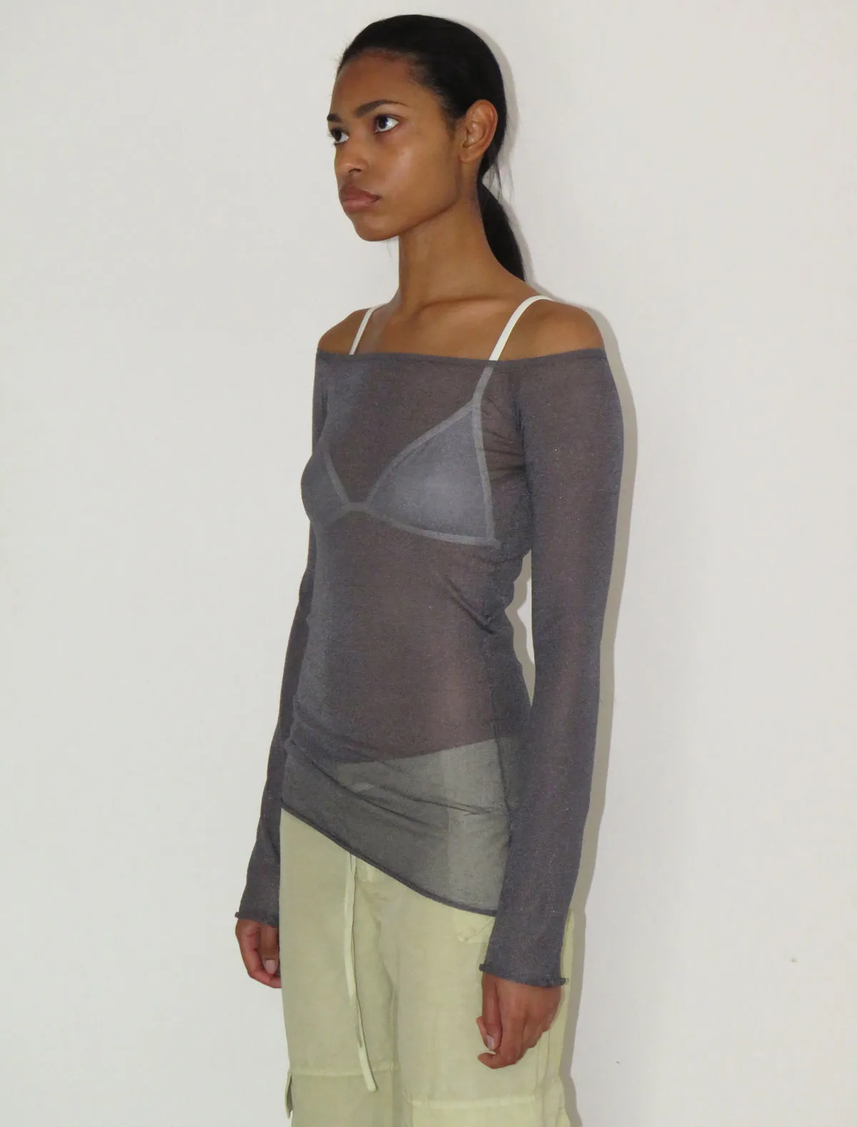 no 2076 / Kelly