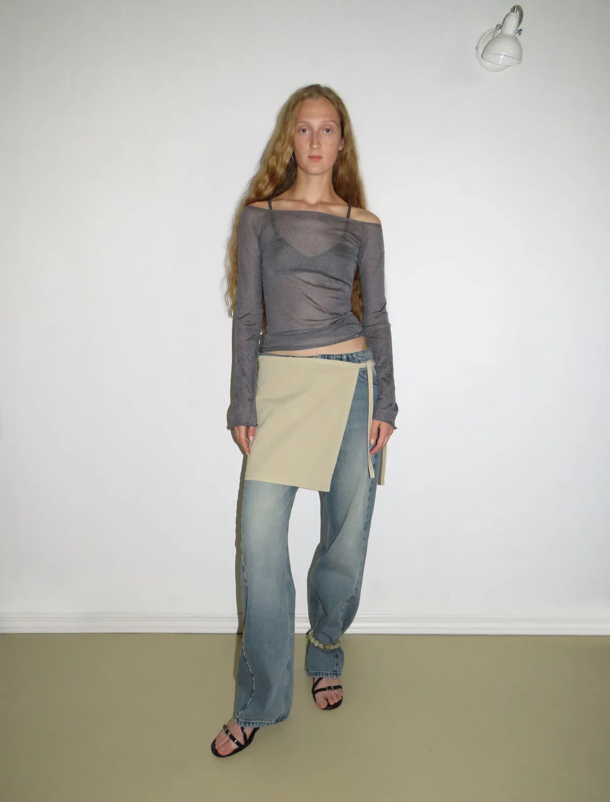 no 2076 / Kelly