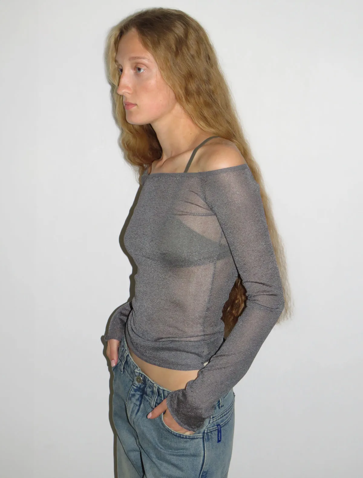 no 2076 / Kelly