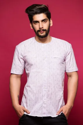 Raga Shirt