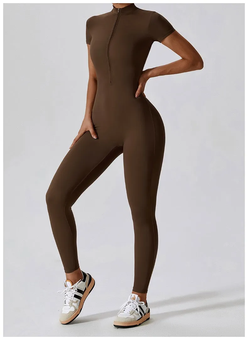 Robyn