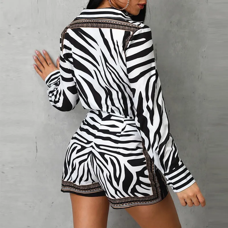 Sahara 2 Piece