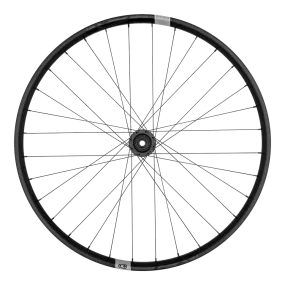 Synthesis E-MTB Alloy Rear Wheel