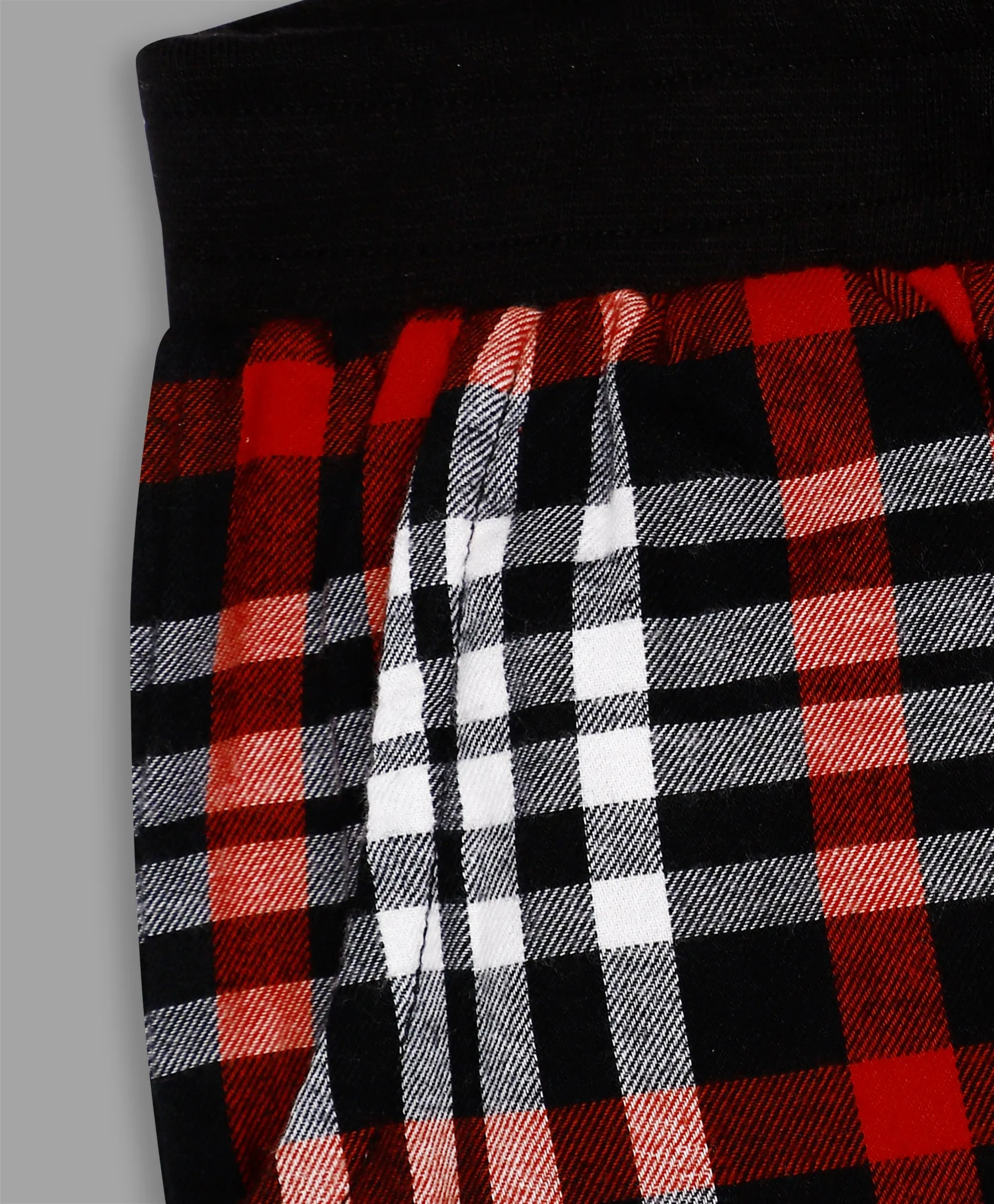 Ventra Sommy Shorts set