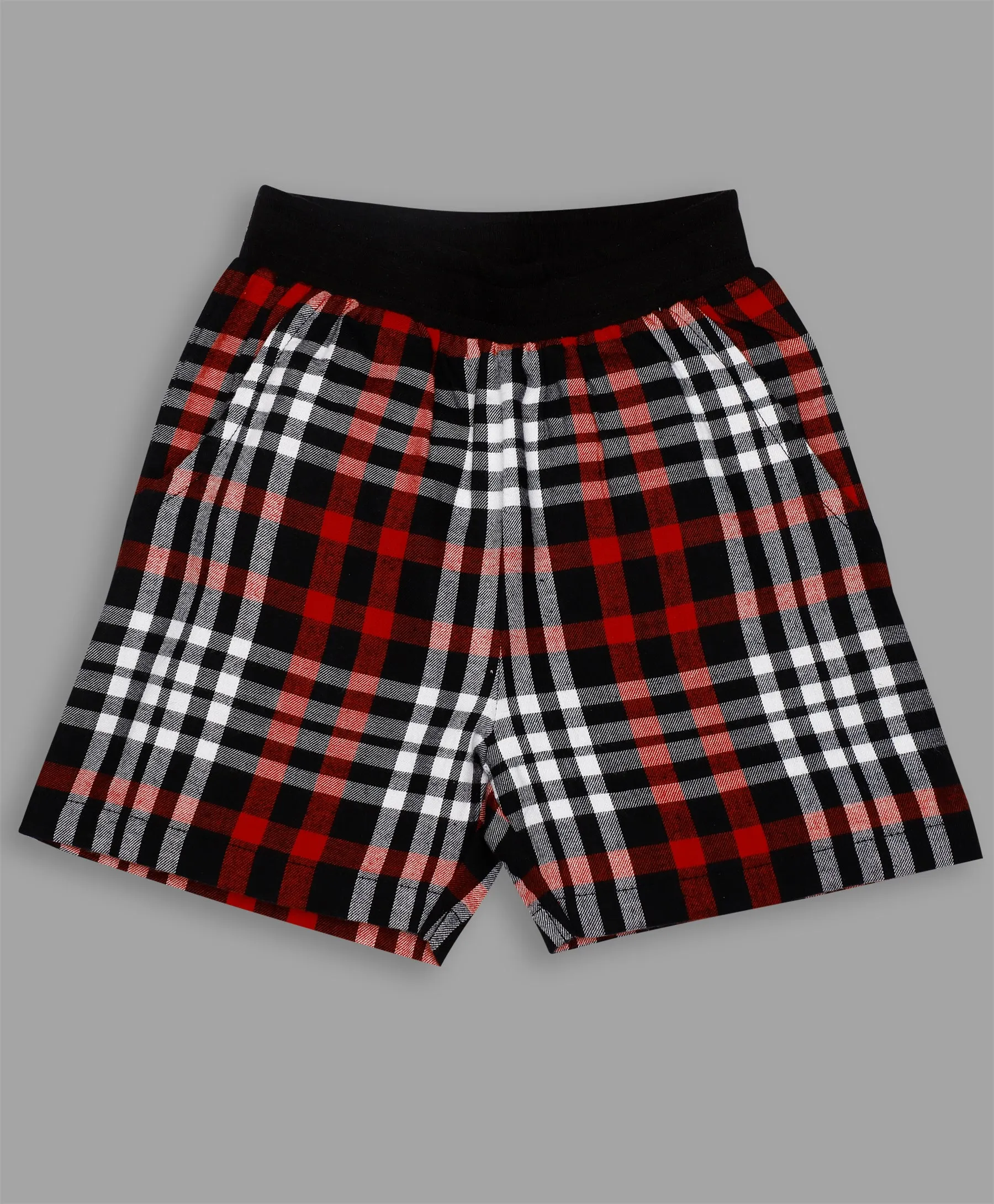 Ventra Sommy Shorts set