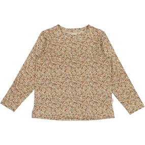 Wheat T-Shirt Vesper