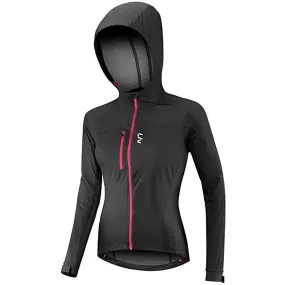 Women's Energize Off-Road Bike Rain Jacket