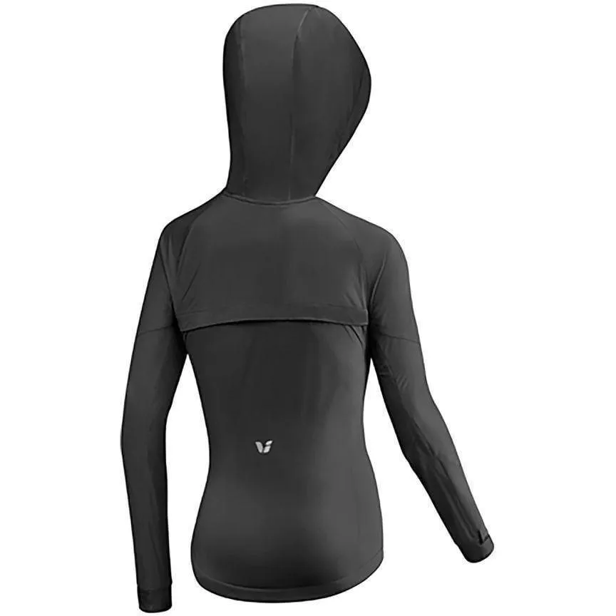 Women's Energize Off-Road Bike Rain Jacket