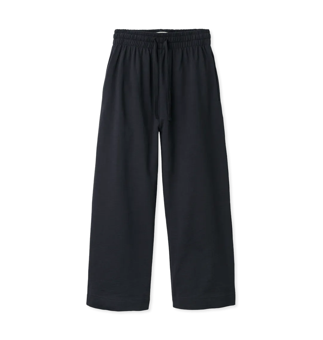 Women's Seaview Wide Leg Trousers