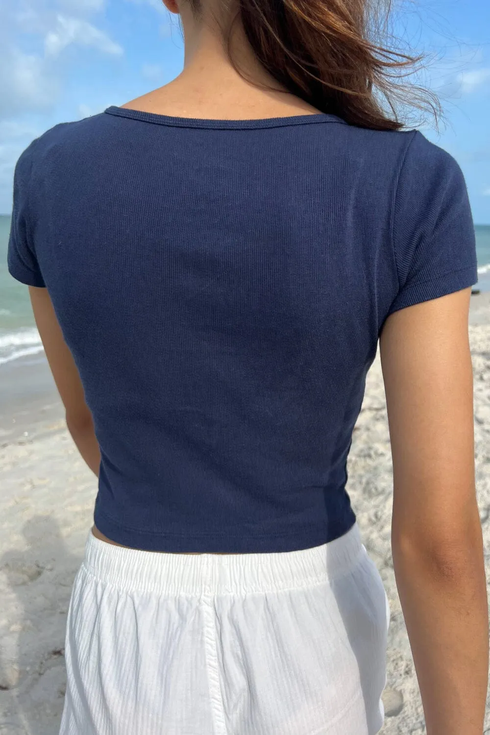Zelly Top